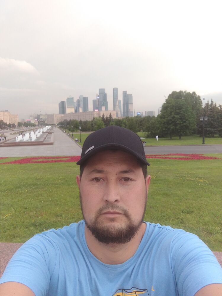 ���� 37406221 ������� Xushnud, 36 ���, ���� ���������� � �������������