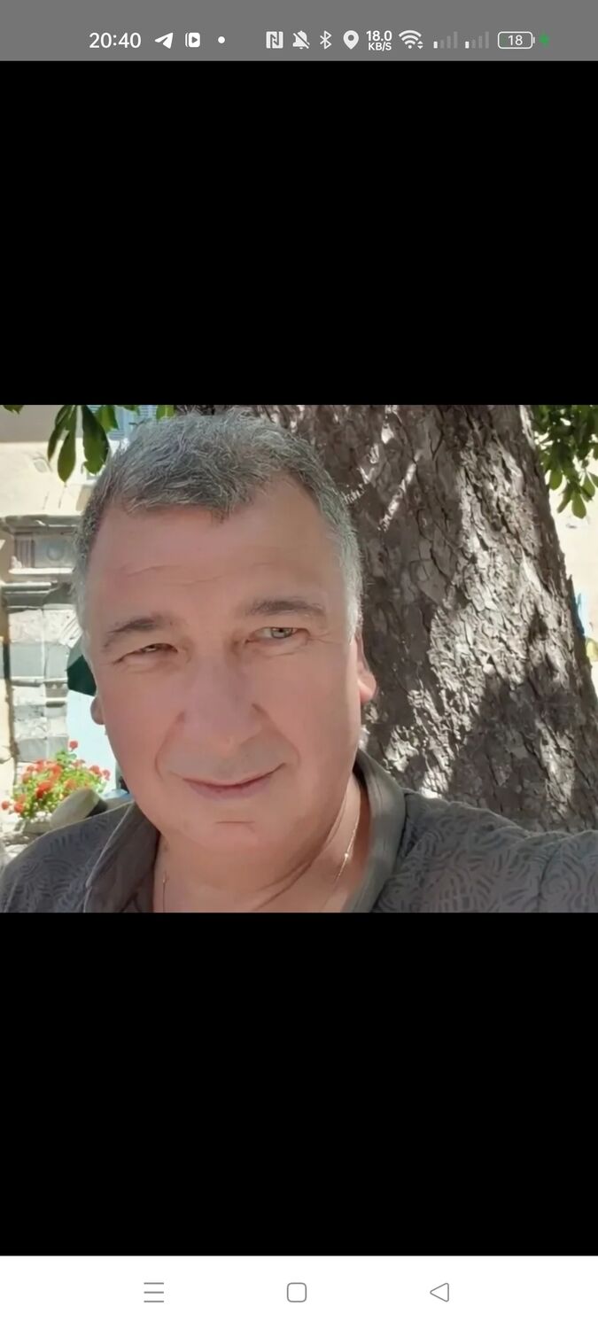 ���� 50421971 ������� ������, 64 ����, ���� ���������� � ����