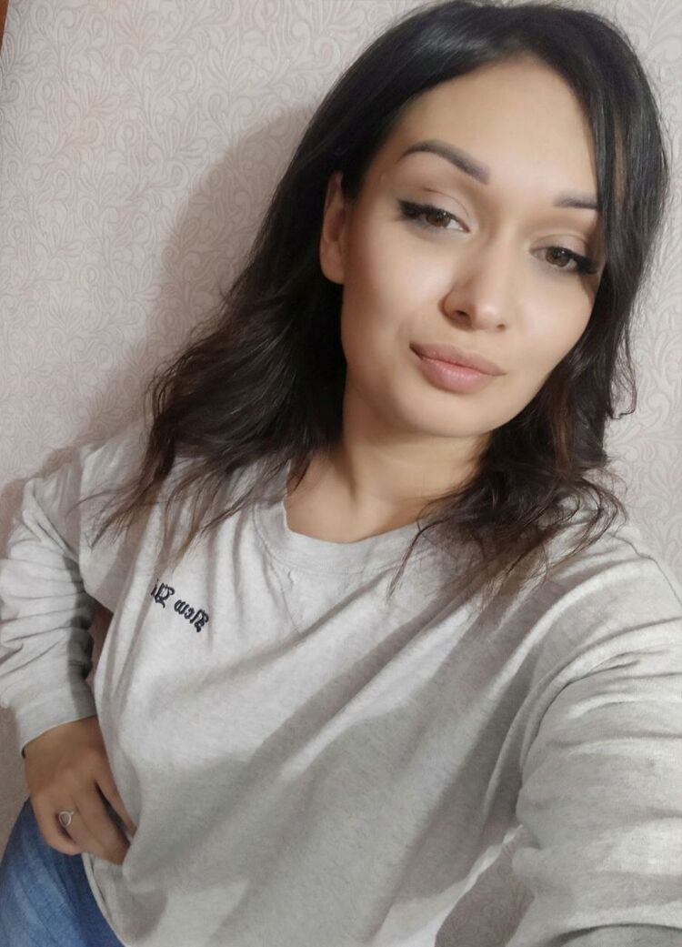 ���� 39672001 ������� �������, 35 ���, ���� ���������� � ��������