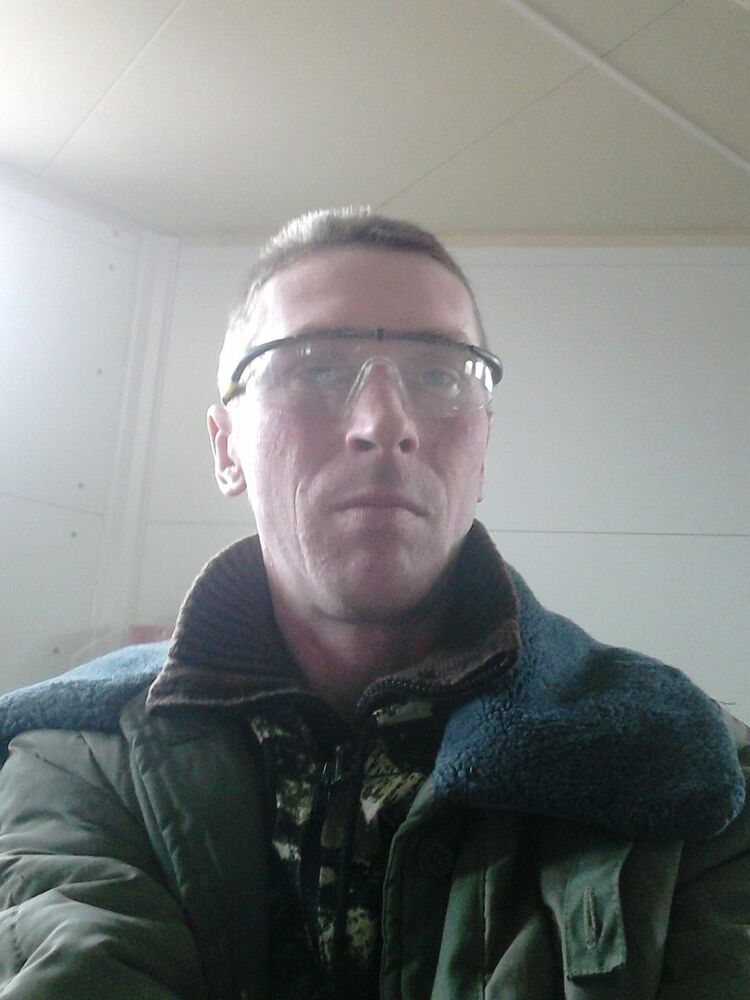  ,   , 47 ,  