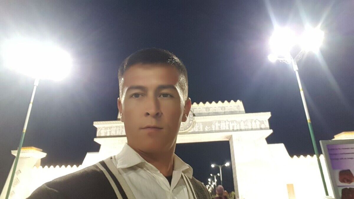 ���� 22154931 ������� ��������, 37 ���, ���� ���������� � �������