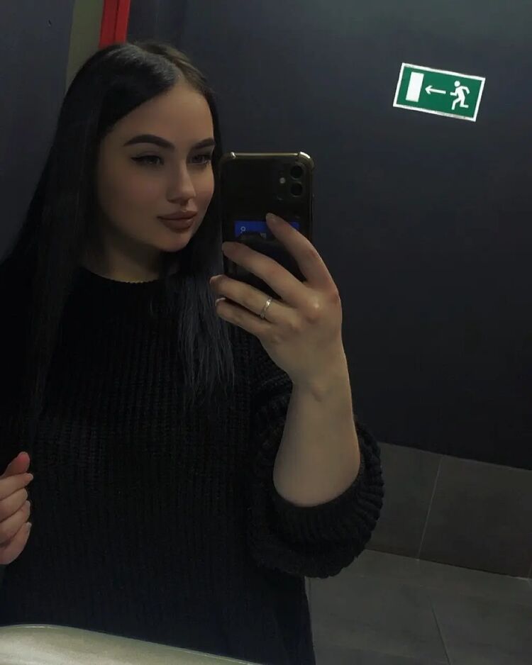  50717131  , 25 ,    