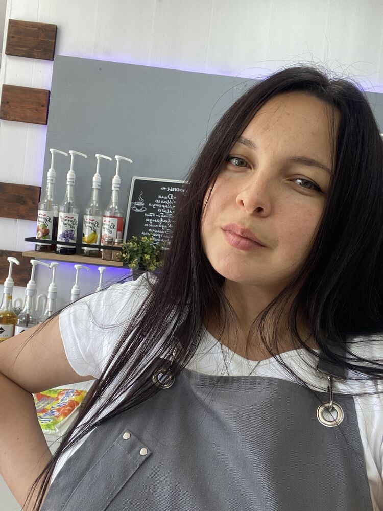 ���������� ������-��-����, ���� ������� ���������, 39 ���, ������������ ��� ������, ����� � ���������, c�������� ���������