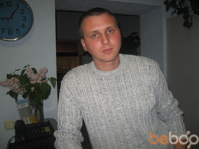  ,   Nikolj, 38 ,   