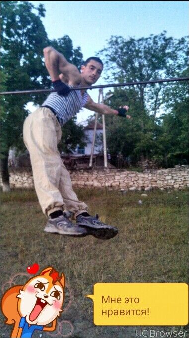 ���� 6445851 ������� �����, 41 ���, ���� ���������� � ����� �������