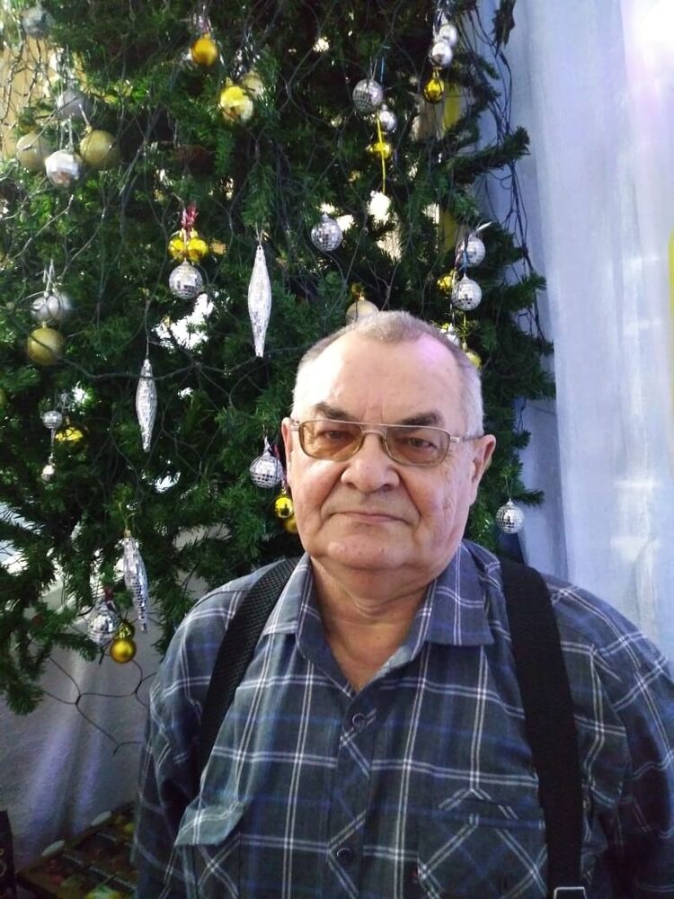  48454531  , 73 ,    