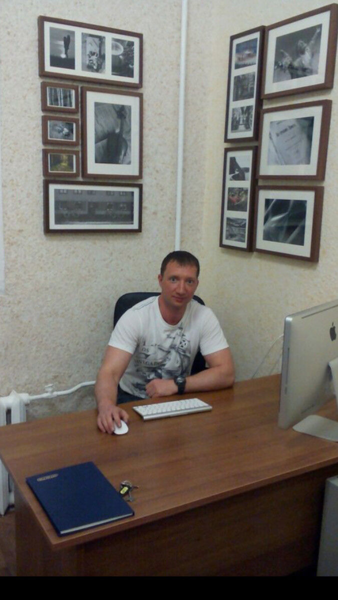 ���� 6929231 ������� ����, 42 ����, ���� ���������� � ������������