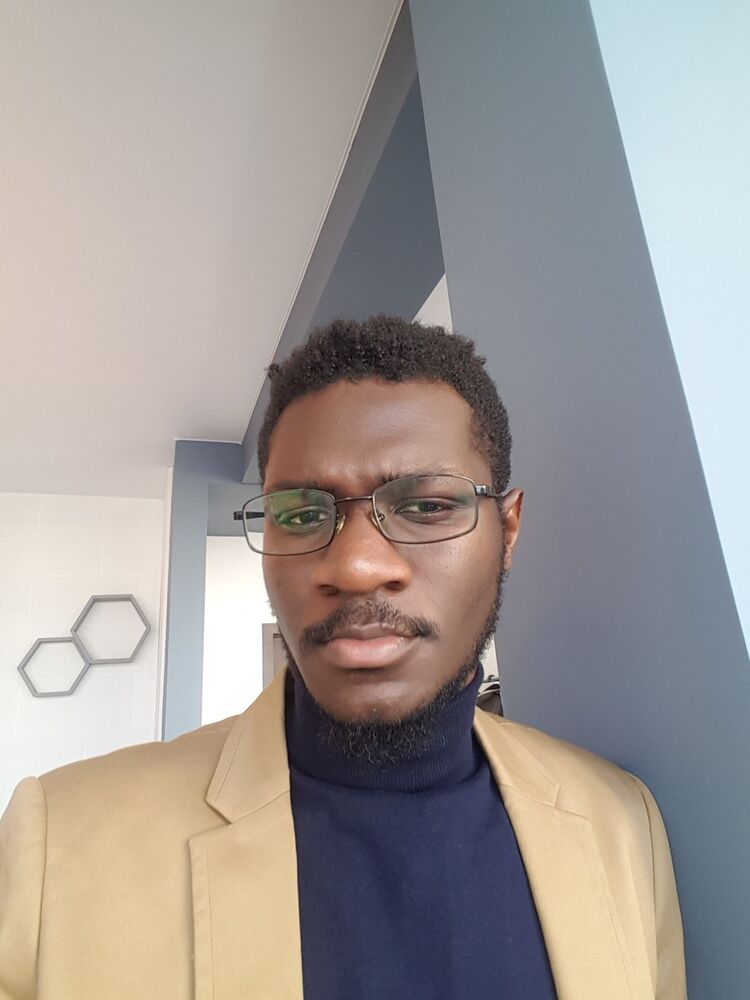  ,   , 28 ,     , c 