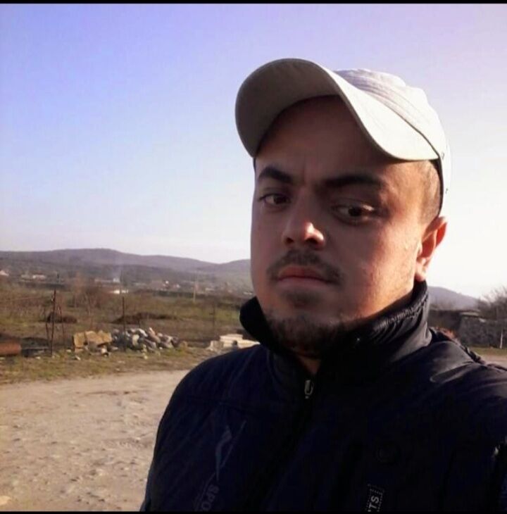 ���� 36032711 ������� �����, 31 ���, ���� ���������� � ��������