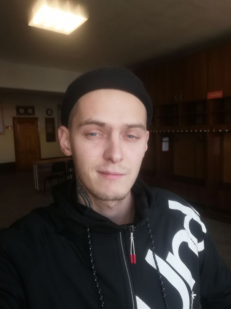 ,   , 29 ,   ,   , 