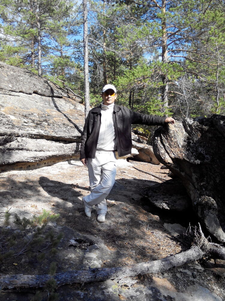  ,   Vitaliy, 41 ,   ,   , c 