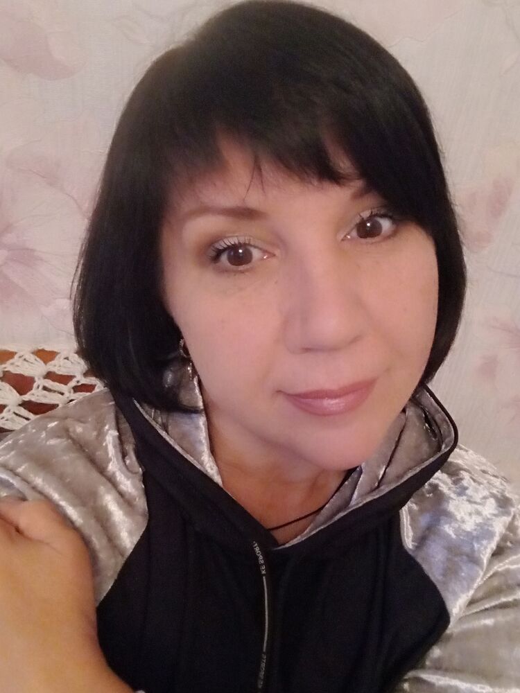  ,   , 54 ,   c 