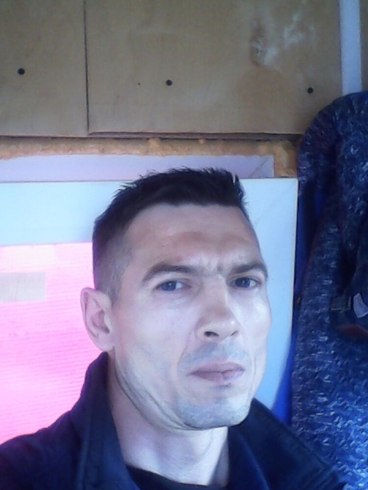 ���� 8149151 ������� ����, 43 ����, ���� ���������� � ���������