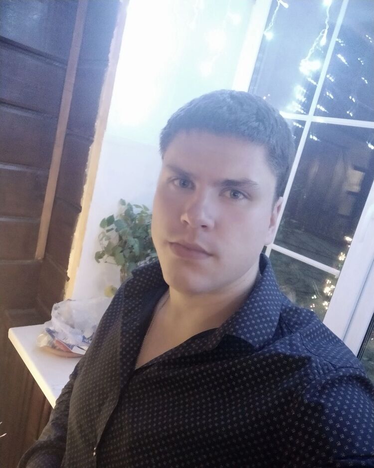  ,   , 29 ,   ,   