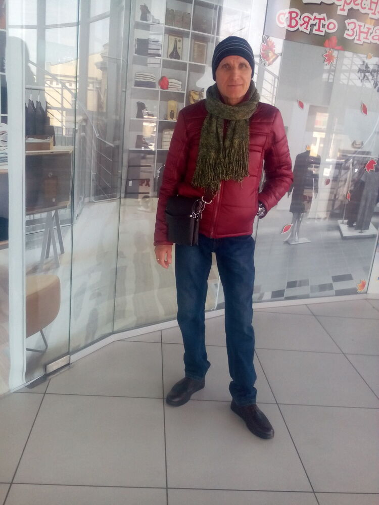  ,   , 70 ,   ,   