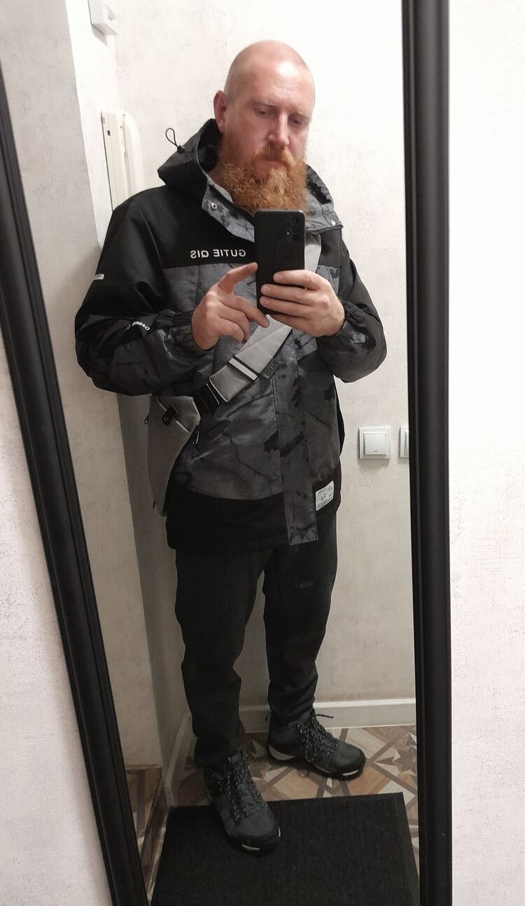  50281071  , 44 ,    
