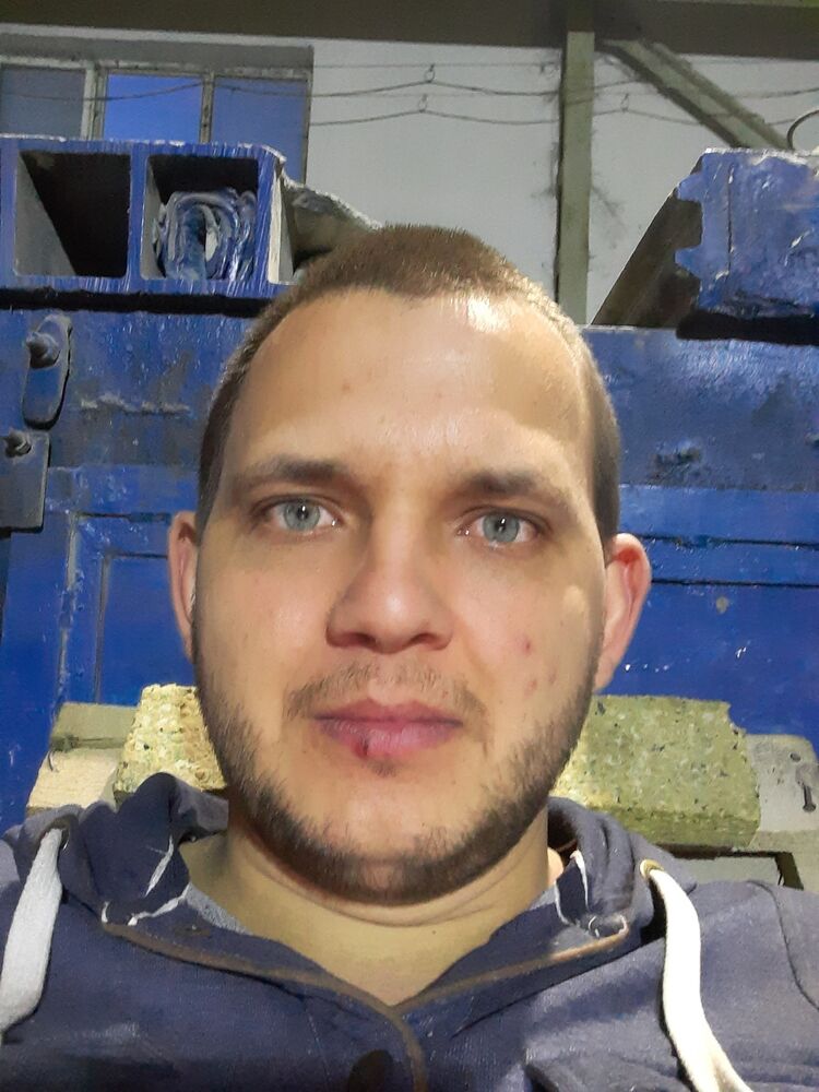  ,   , 34 ,     , c 