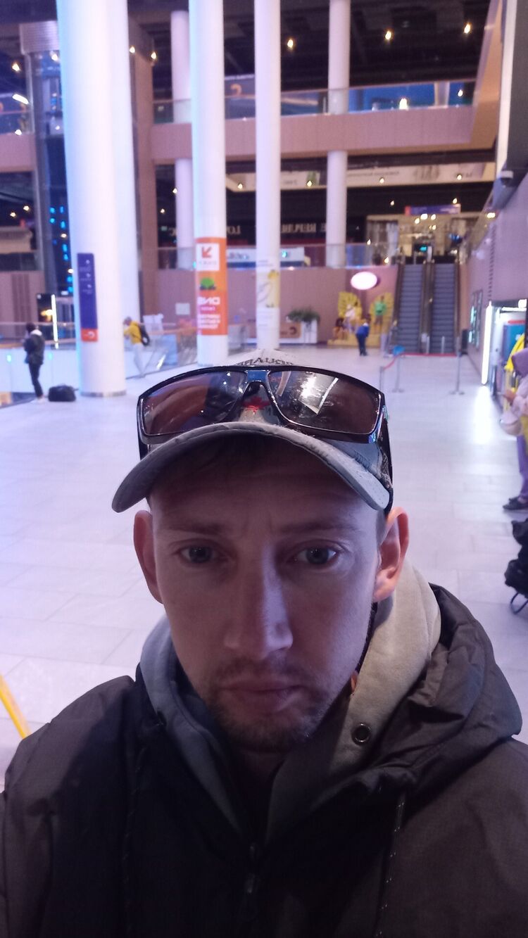 ���������� ��������, ���� ������� ������, 37 ���, ������������ ��� ������, ����� � ���������