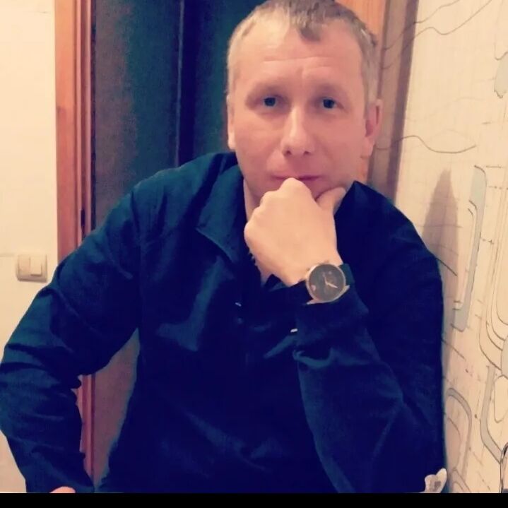  24339151  , 44 ,    