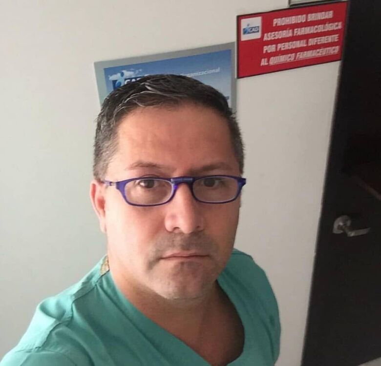  46931511  Jose walker, 55 ,    Frankfurt Am Main