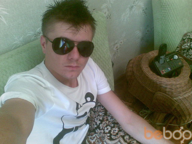 ,   Alex, 37 ,     , c , 