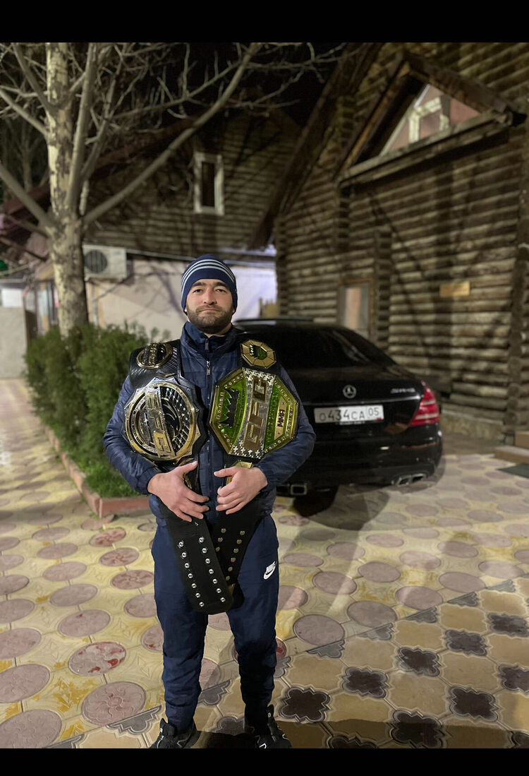 ���������� ���������, ���� ������� ����, 32 ����, ������������ ��� ������, ����� � ���������