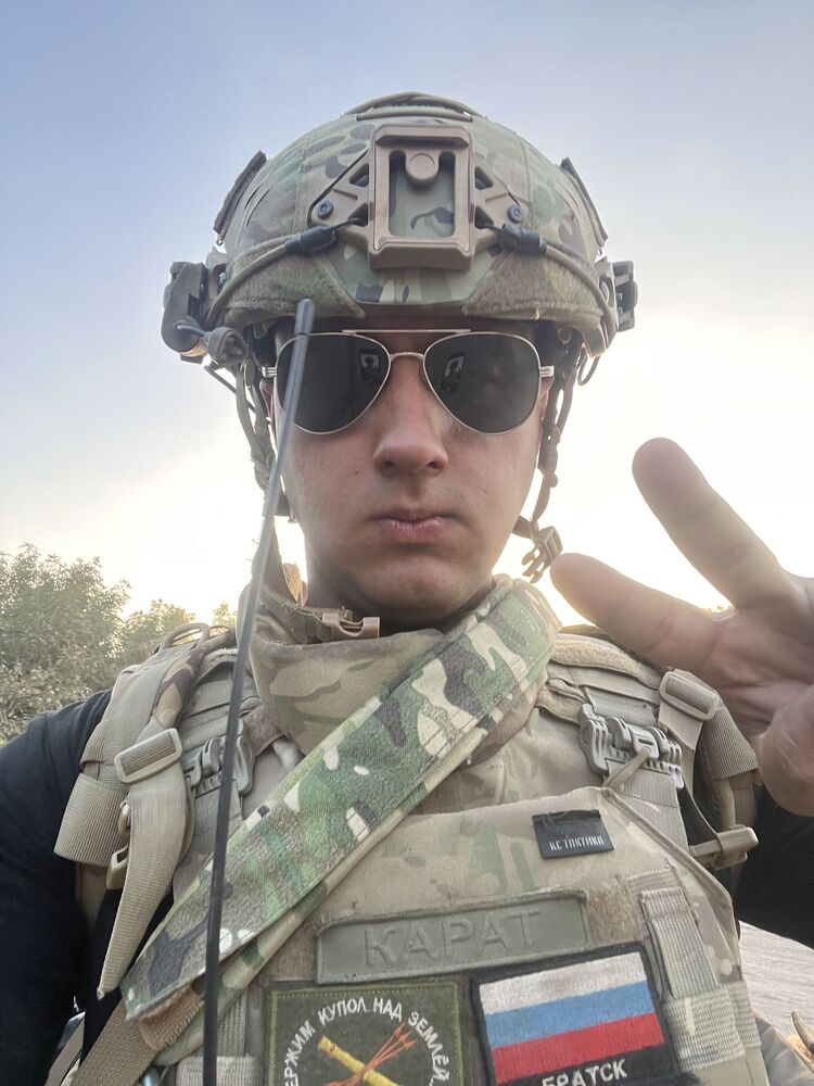  ,   , 25 ,  