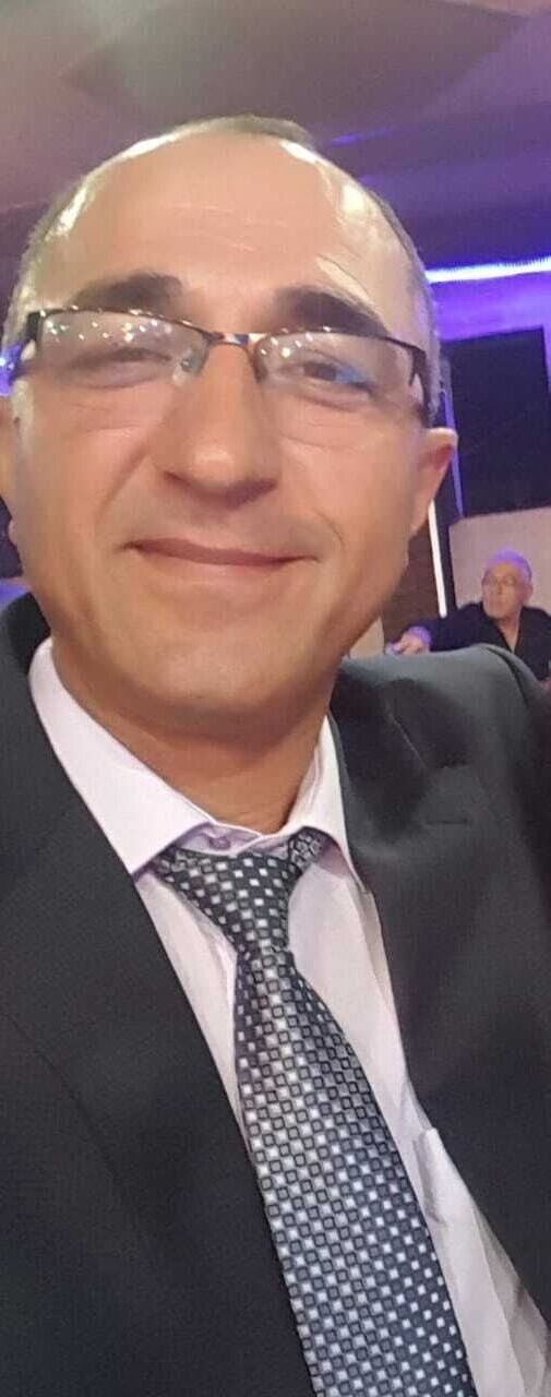  ,   , 49 ,   ,   