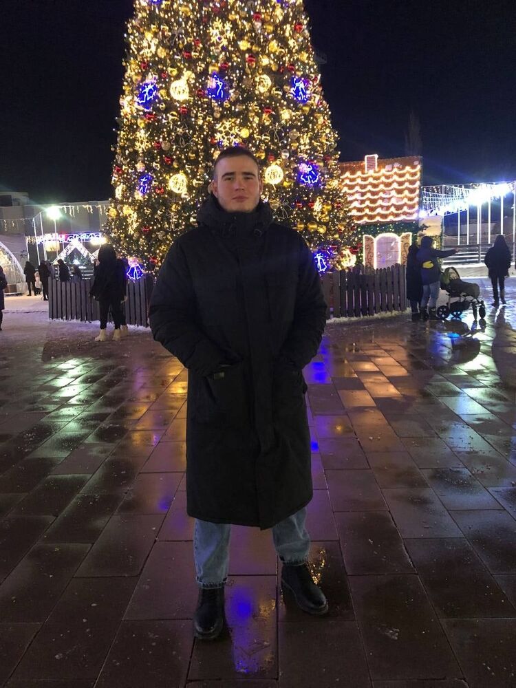 ���� 55842711 ����� ������, 25 ���, ���� ���������� � ����