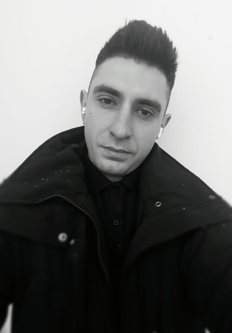  ,   , 34 ,   c 