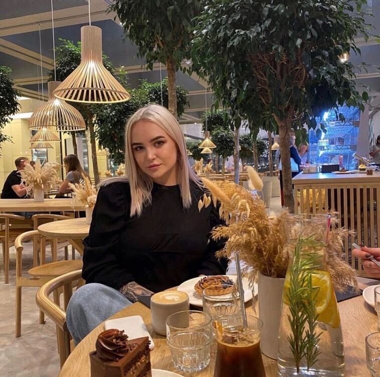 ���� 36139481 ������� ���������, 28 ���, ���� ���������� � ������