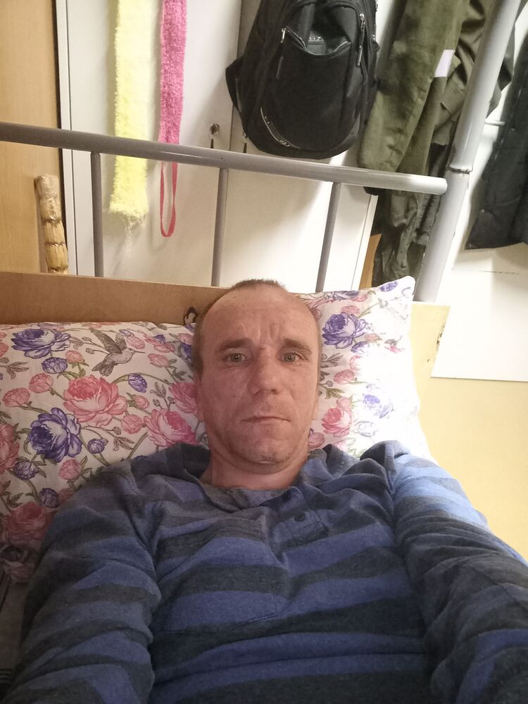  ,   , 44 ,   , c , 