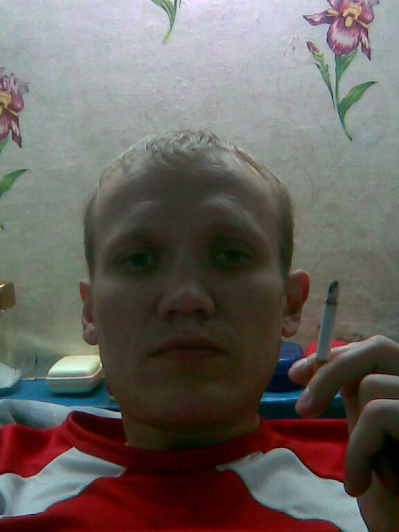 ���������� �����, ���� ������� �����, 44 ����, ������������ ��� ����� � ���������, c�������� ���������, ���������