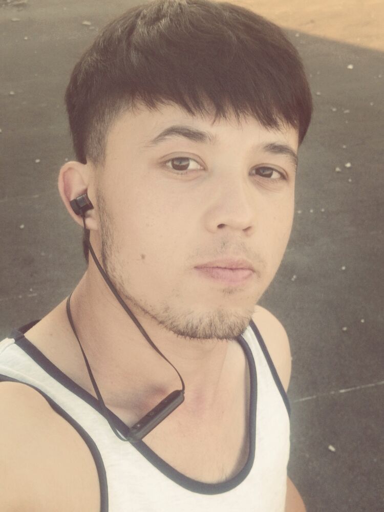 ���� 23250721 ������� �������, 27 ���, ���� ���������� � ������