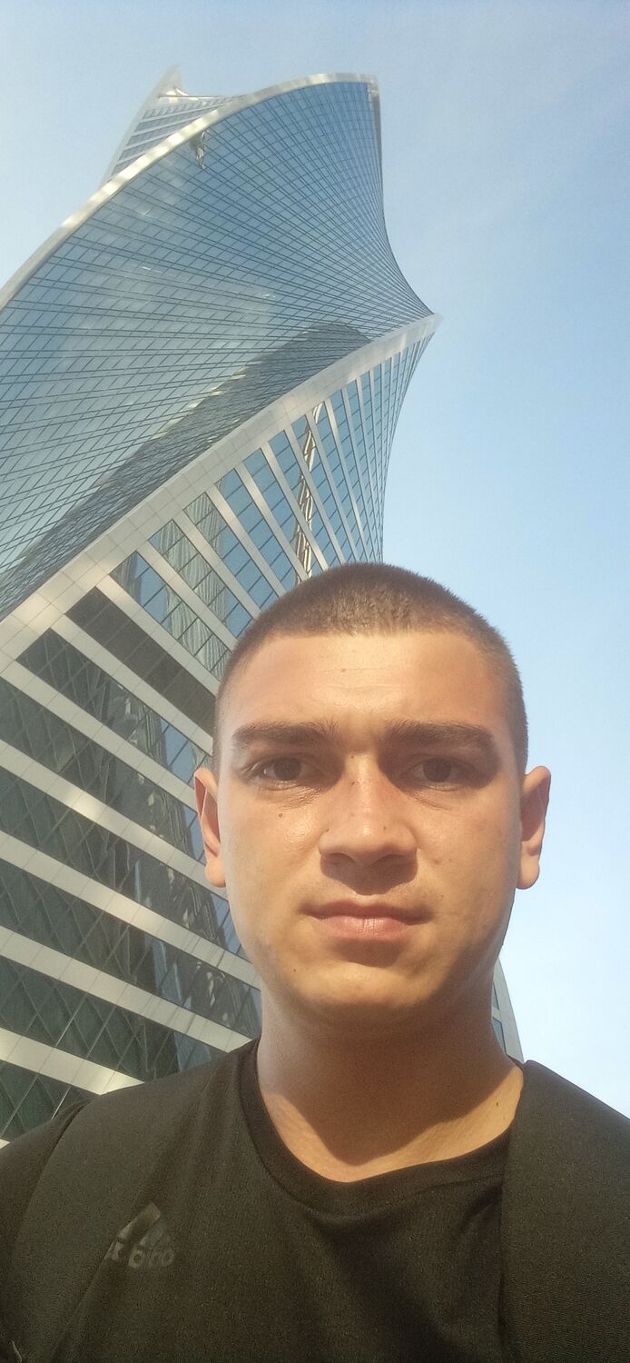  28718221  , 26 ,    