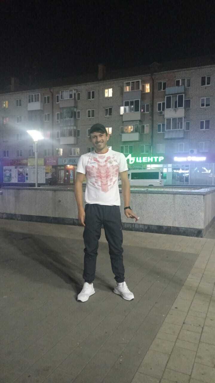  47539271  , 35 ,    