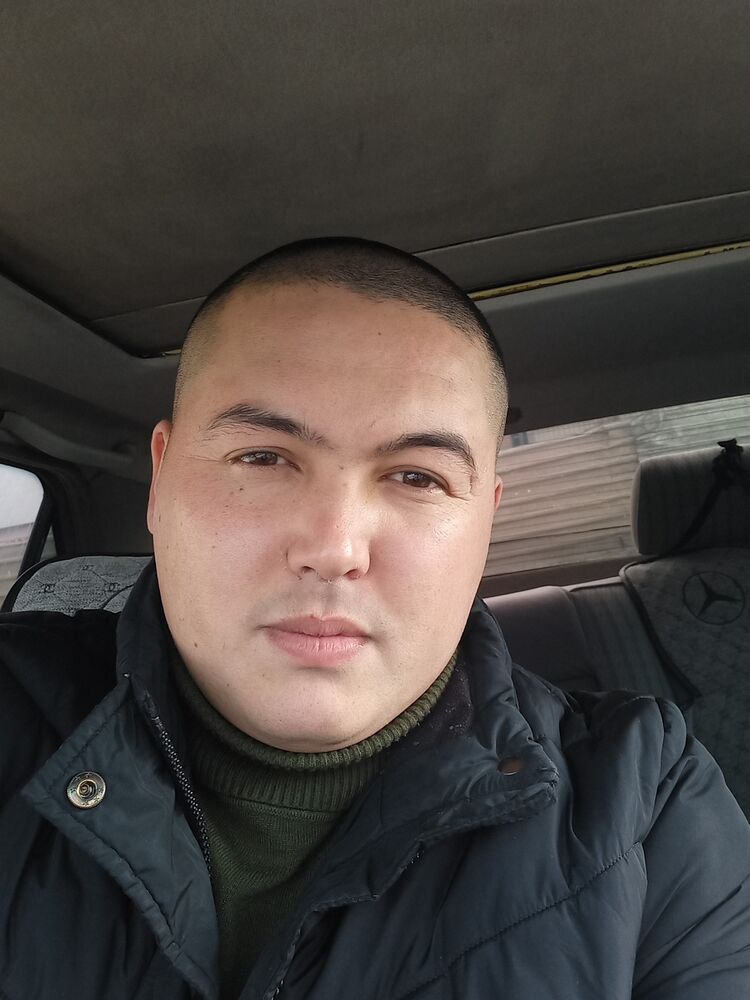 ���� 31445231 ������� �����, 34 ����, ���� ���������� � �����