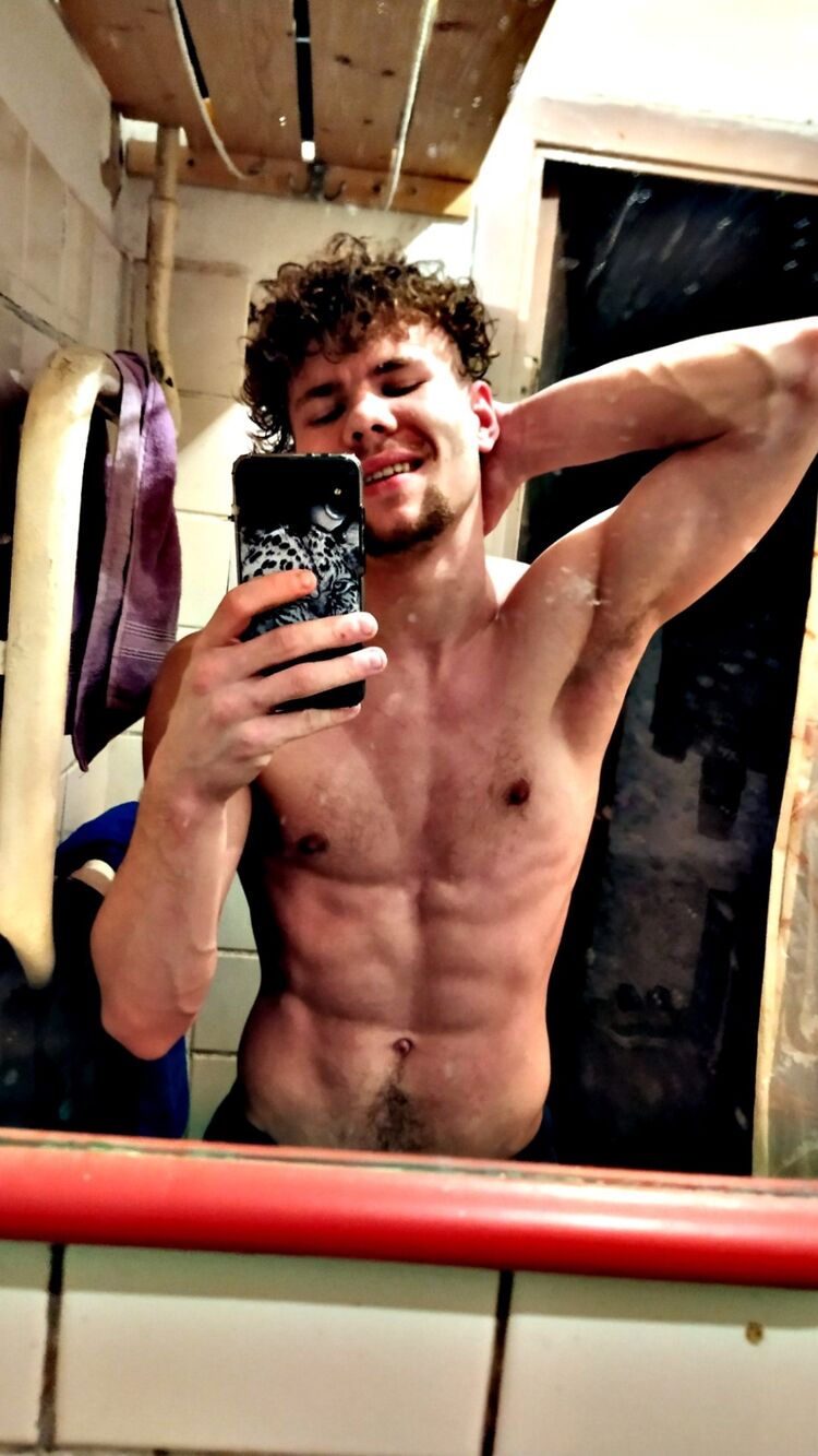 ���� 39229991 ����� �������, 23 ����, ���� ���������� � ��������