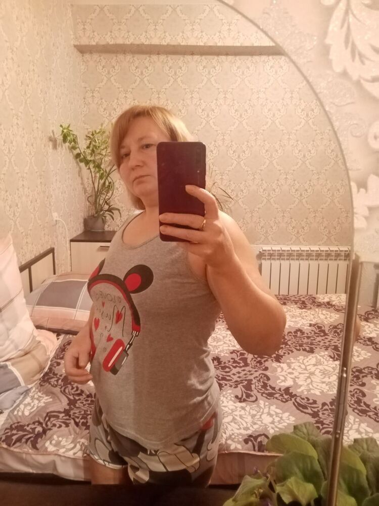 ���� 37547811 ������� �������, 43 ����, ���� ���������� � ������