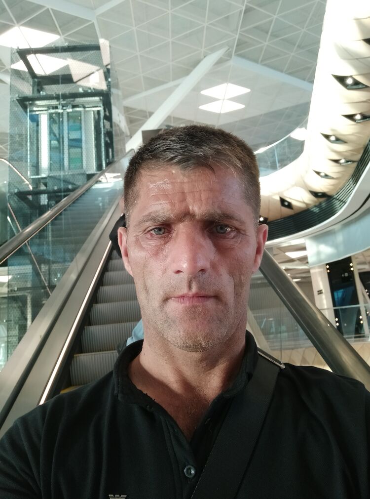 ,   , 42 ,   ,   