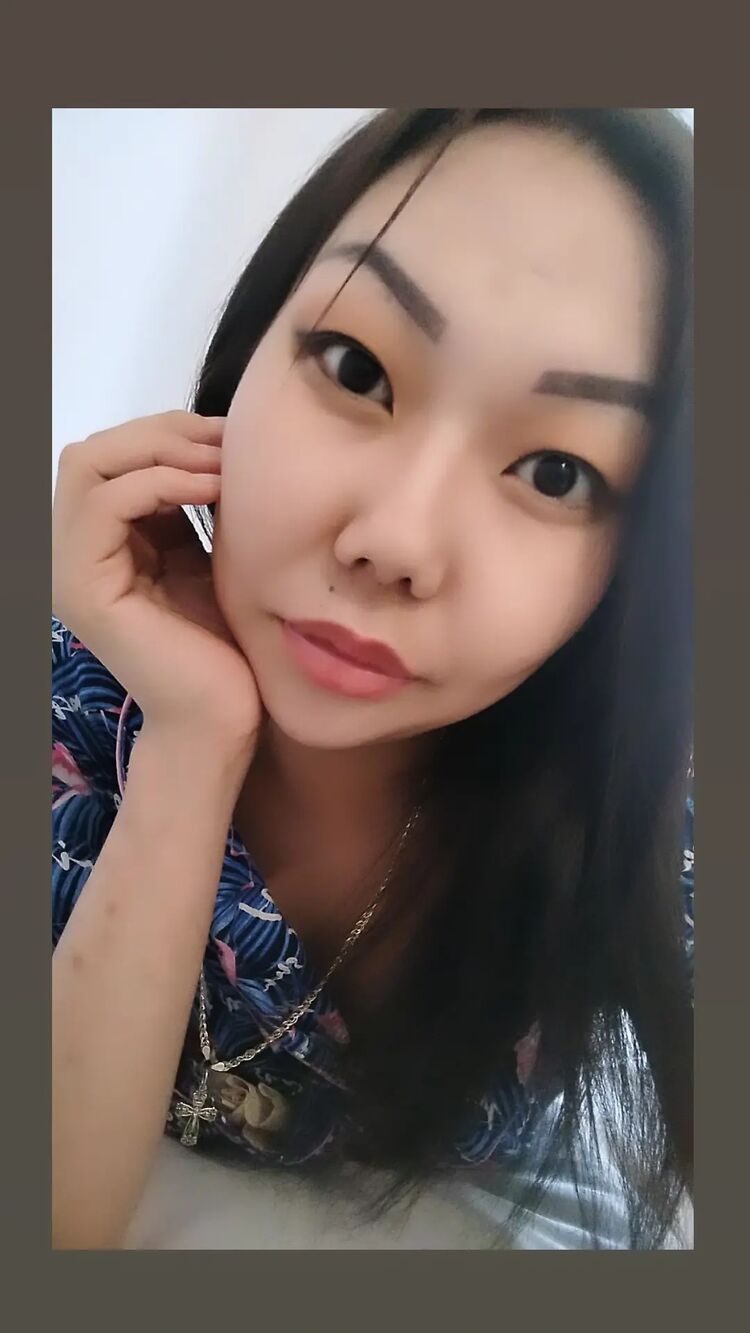  50026371  , 33 ,    