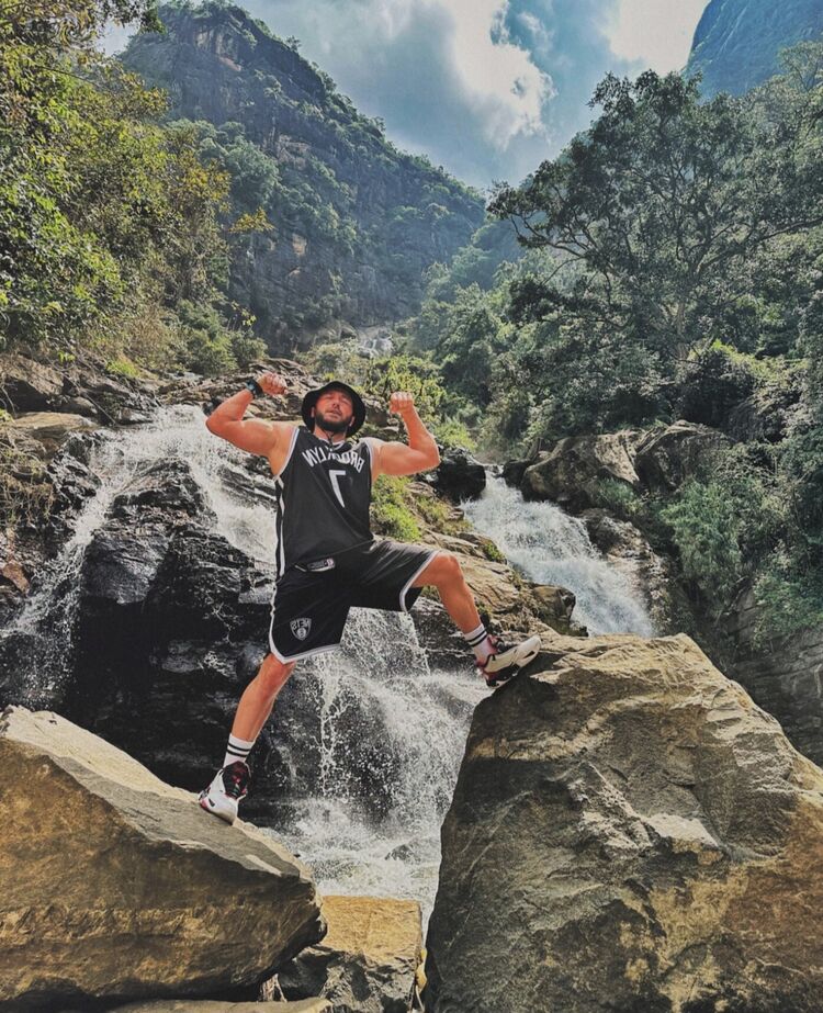 ���� 54785791 ������� ������, 45 ���, ���� ���������� � �������������