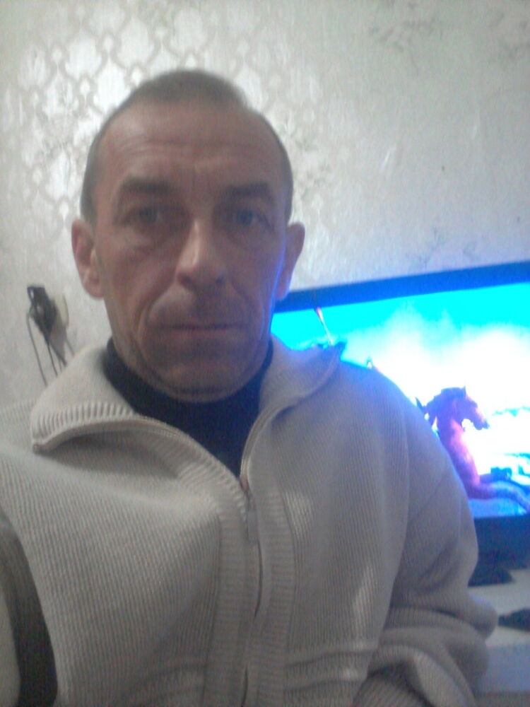  8930021  , 47 ,    