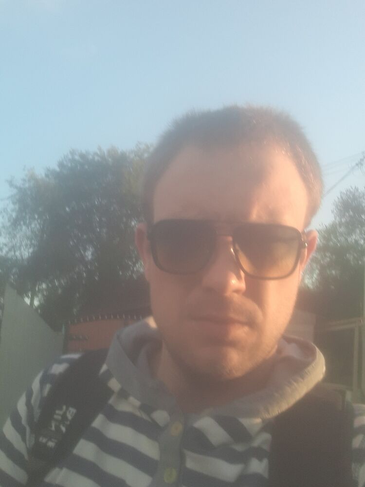  ,   , 34 ,   ,   , 
