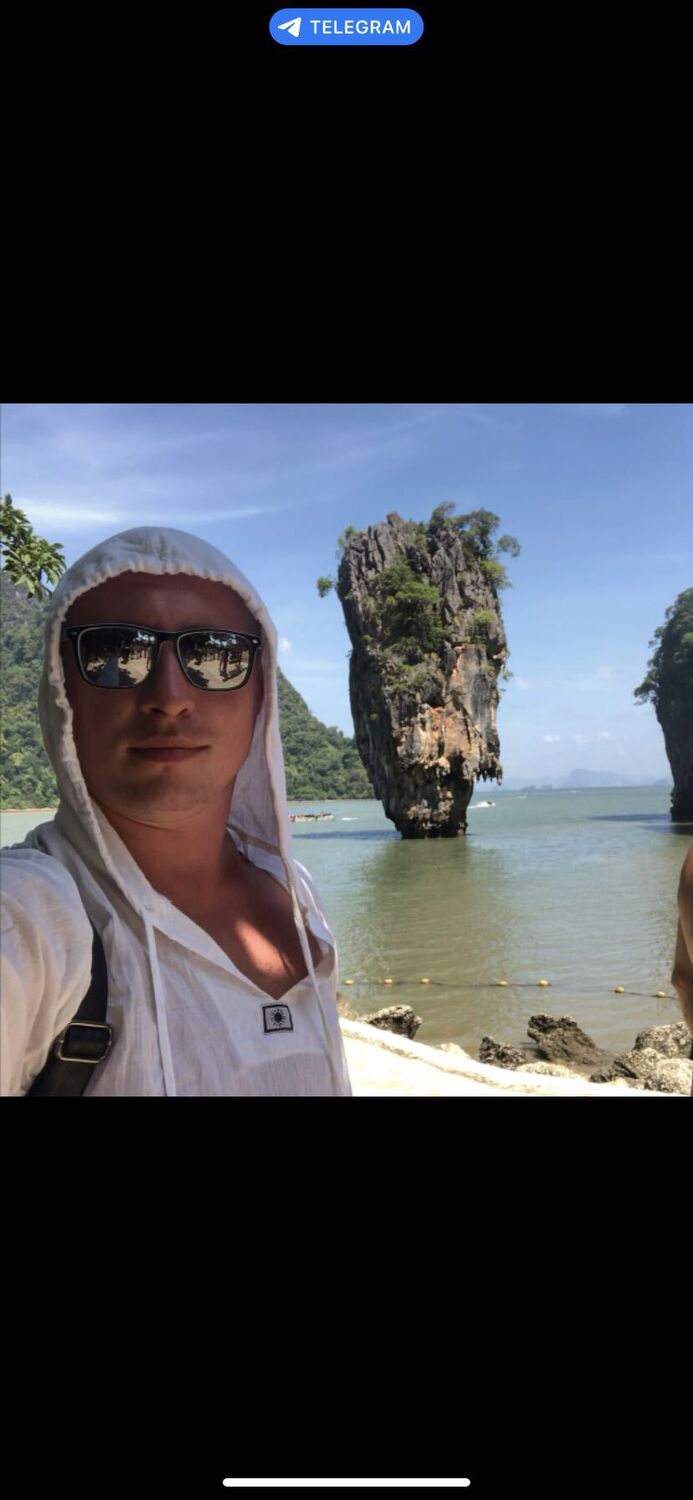 ���������� ������, ���� ������� ������, 34 ����, ������������ ��� ������, ����� � ���������, c�������� ���������, ���������