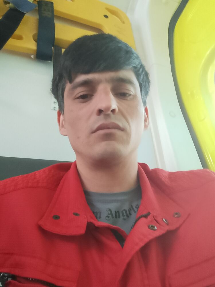 ���� 51004111 ������� ��������, 37 ���, ���� ���������� � ������