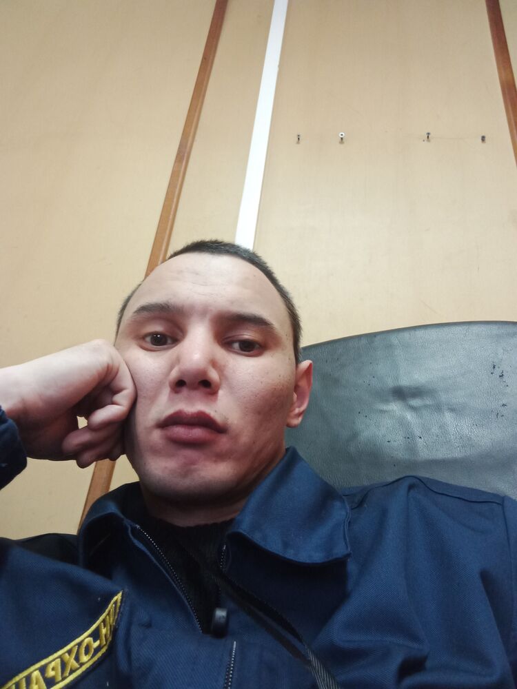 ���������� �������������, ���� ������� ������, 34 ����, ������������ ��� ����� � ���������, c�������� ���������