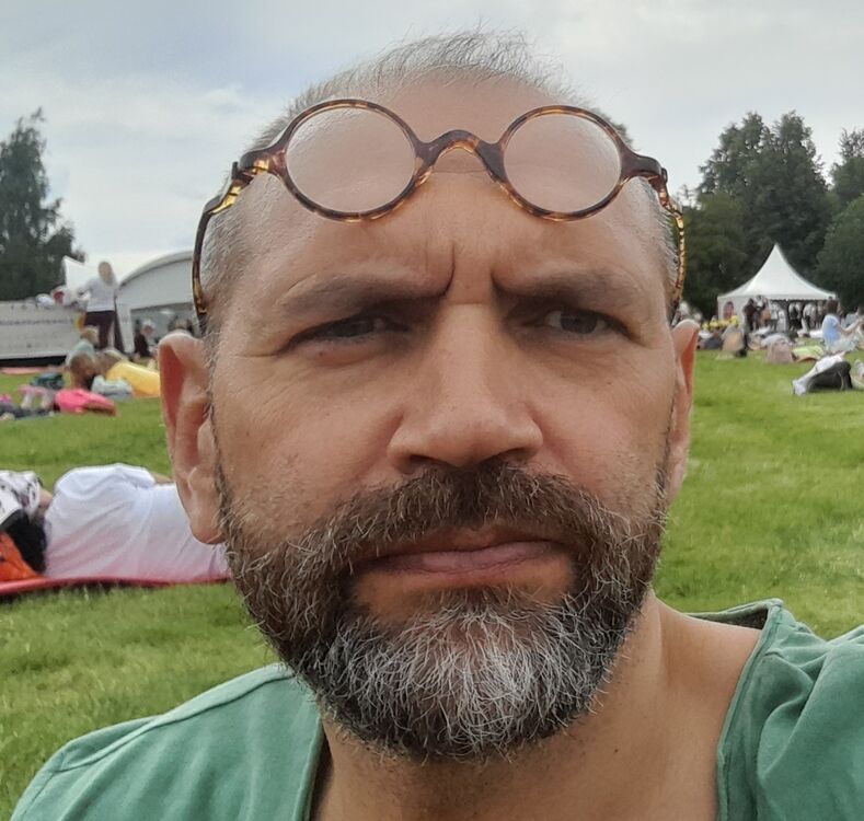 ���� 44171531 ������� �������, 58 ���, ���� ���������� � ������