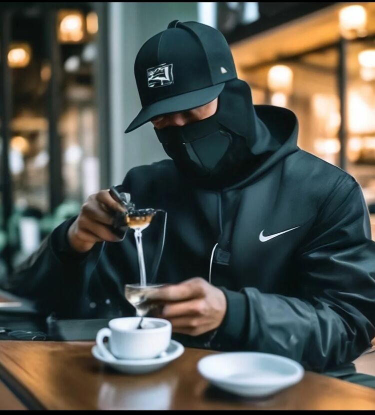 ���� 54993931 ������� �����, 40 ���, ���� ���������� � ��������