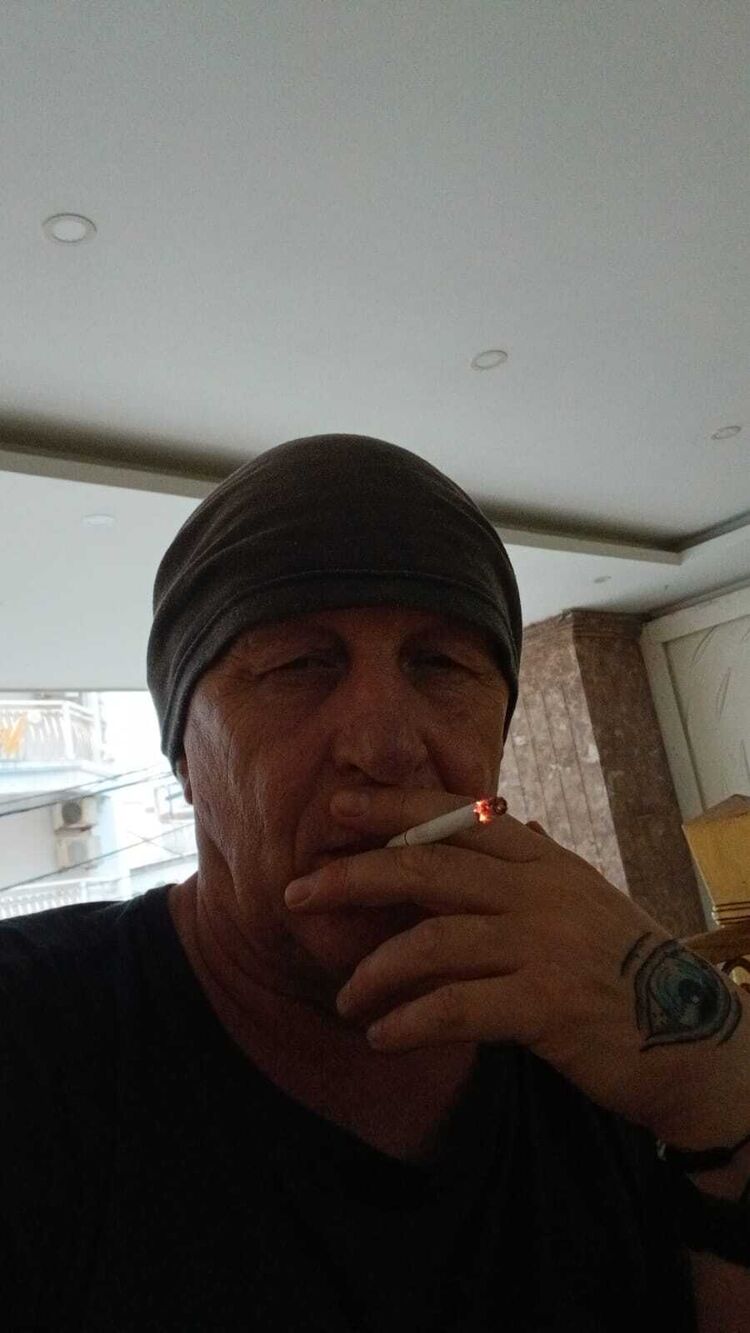 ���� 54783521 ������� ������, 57 ���, ���� ���������� � �����������